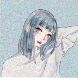 留言墙用户海边捡贝壳头像